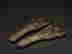 item-119840175=2