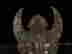 item-119840175=3