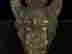 item-119840175=4