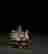item-119840177=3