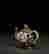 item-119840177=4