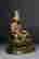 item-120397014=3