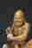item-120397050=2