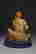 item-120397050=4