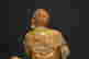 item-120397050=5