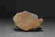 item-120397050=6