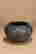 item-120397051=2
