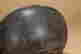 item-120397051=4