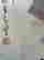 item-120397052=2