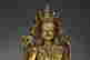 item-120397070=2