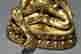 item-120397070=3