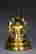 item-120397070=4