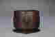item-120397071=2