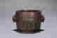 item-120397071=3