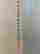 item-120397073=2
