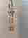 item-120397073=3