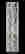 item-120397137=2
