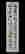 item-120397137=4