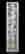 item-120397137=5