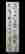 item-120397137=7