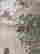 item-120397307=2
