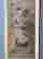 item-120397307=3