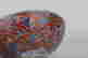 item-120397310=2