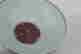 item-120397310=3