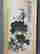 item-120397313=2