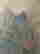 item-120397343=2