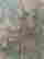 item-120397343=3