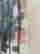 item-120397360=2