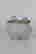 item-120397361=2