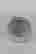 item-120397361=3