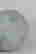 item-120397361=4