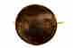 item-122815404=10