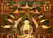 item-122815413=2