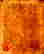 item-122815413=5