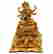 item-122815416=2