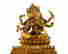item-122815416=3