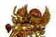 item-122815444=2