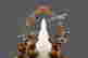 item-122815458=3