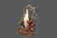 item-122815458=5