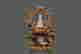 item-122815458=7