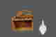item-122815458=8