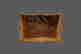item-122815458=9