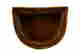 item-122815569=9
