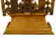 item-122815570=10