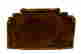 item-122815570=11