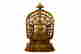 item-122815570=3
